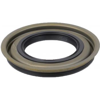 2011 Ford Fusion Auto Trans Output Shaft Seal Left SKF 13749 image 2 of 2