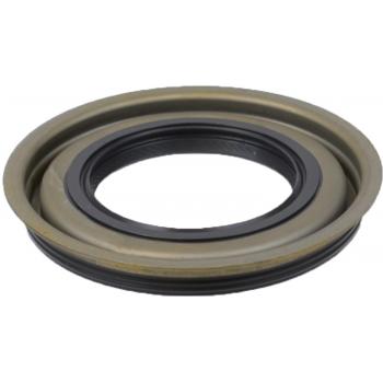 SKF 13749 - Auto Trans Output Shaft Seal Product image