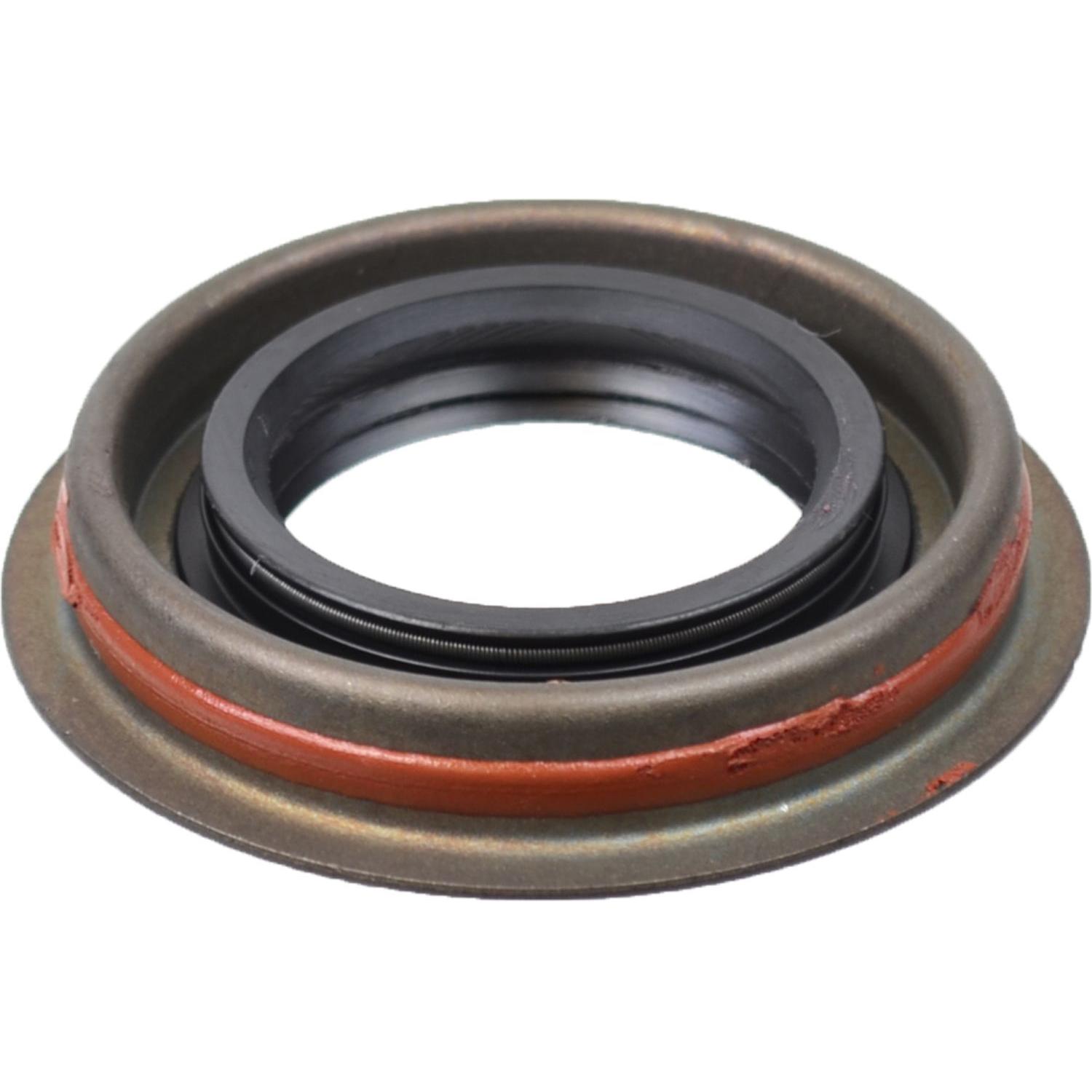 SKF 13751A - Axle Shaft Seal SKF 13751A Axle Shaft Seal product image 1 of 2