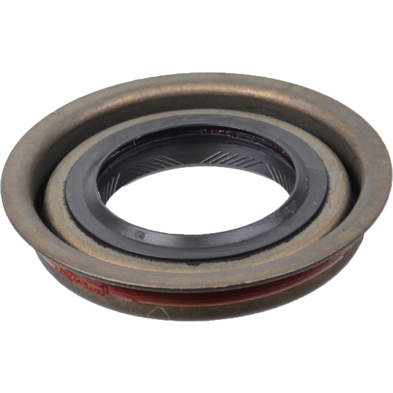 SKF 13751A - Axle Shaft Seal SKF 13751A Axle Shaft Seal product image 2 of 2