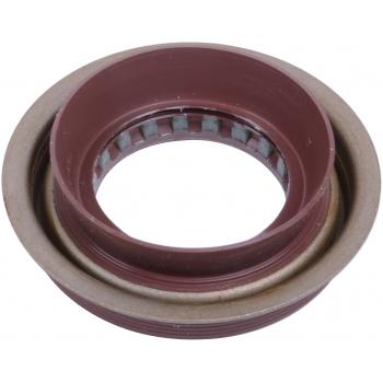 2011 Ford Fusion Axle Shaft Seal Rear SKF 13757 image 1 of 2