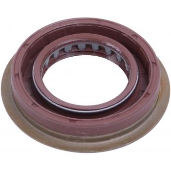 2011 Ford Fusion Axle Shaft Seal Rear SKF 13757 image 2 of 2