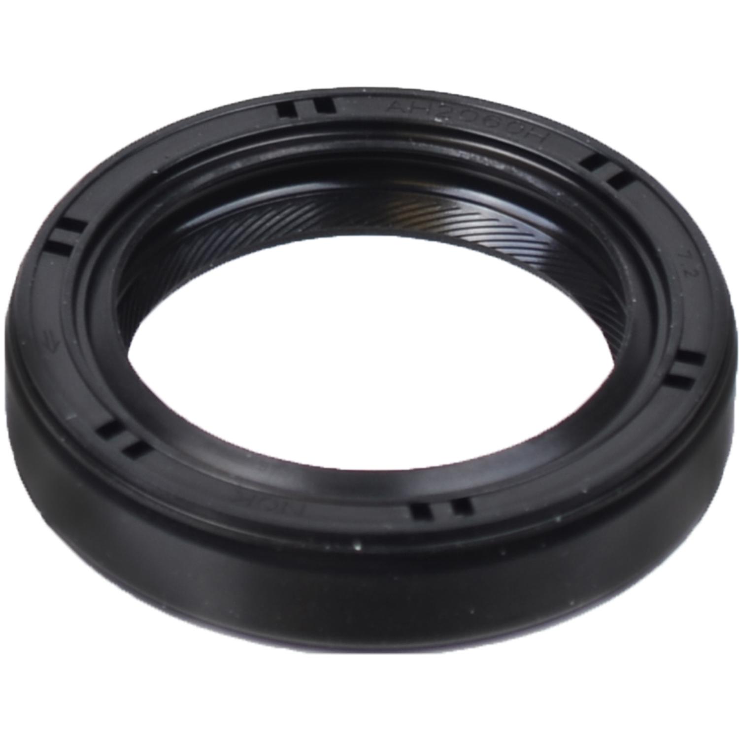 SKF 13761A - Transfer Case Output Shaft Seal SKF 13761A Transfer Case Output Shaft Seal product image 1 of 2