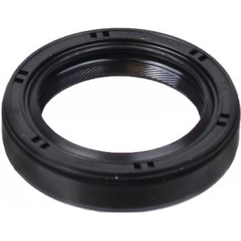 1991 Subaru XT Transfer Case Output Shaft Seal