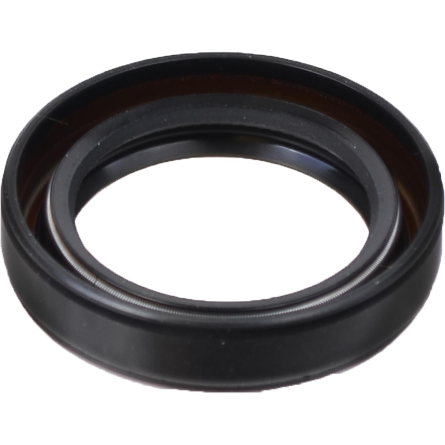 SKF 13761A - Transfer Case Output Shaft Seal SKF 13761A Transfer Case Output Shaft Seal product image 2 of 2
