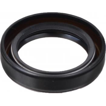2014 Subaru Impreza Transfer Case Output Shaft Seal Rear SKF 13761A image 2 of 2
