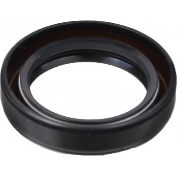 SKF 13761A - Transfer Case Output Shaft Seal Product image