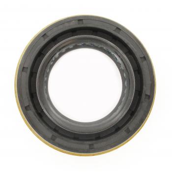 2007 Chrysler Aspen Axle Shaft Seal Front Left SKF 13763 image 1 of 3