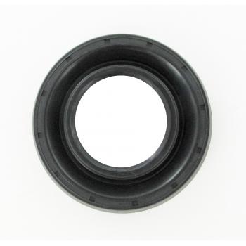 2017 Chevrolet Trax Axle Shaft Seal