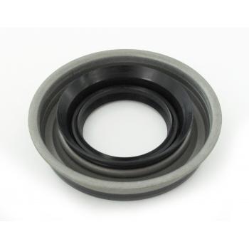 2016 Buick Encore Axle Shaft Seal Rear SKF 13769 image 2 of 3