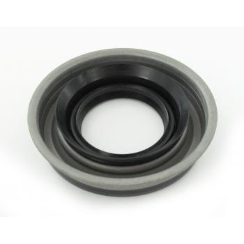 SKF 13769 - Axle Shaft Seal Product image