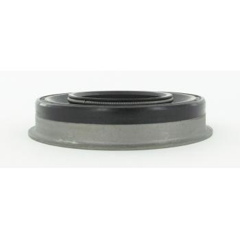 SKF 13769 - Axle Shaft Seal Product image