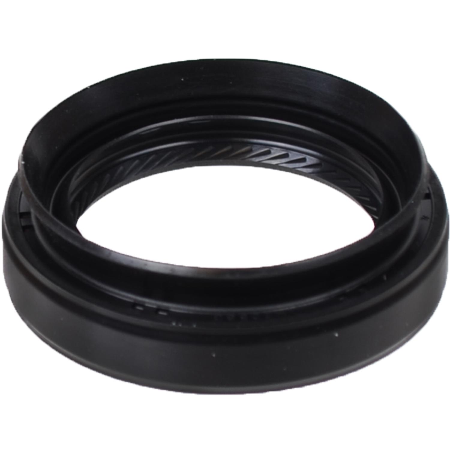 SKF 13770A Auto Trans Output Shaft Seal product image 1 of 2