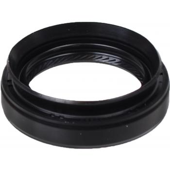 2014 Subaru Impreza Manual Trans Output Shaft Seal Left SKF 13770A image 1 of 2