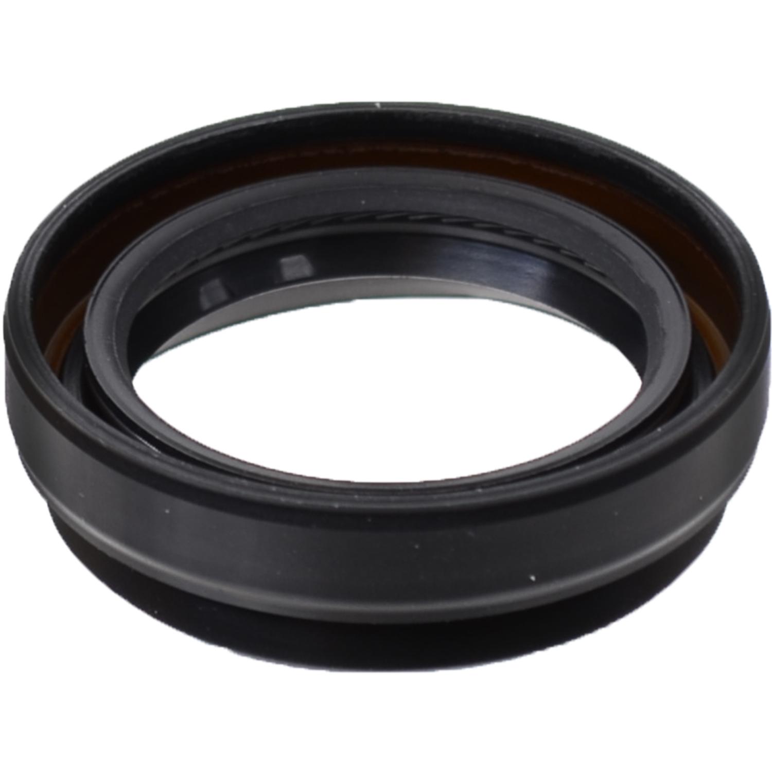 SKF 13770A Auto Trans Output Shaft Seal product image 2 of 2