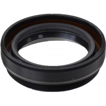2014 Subaru Impreza Manual Trans Output Shaft Seal Left SKF 13770A image 2 of 2
