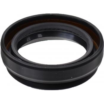 SKF 13770A - Auto Trans Output Shaft Seal Product image