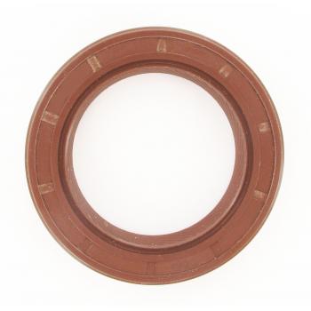 2004 Lincoln LS Manual Trans Input Shaft Seal