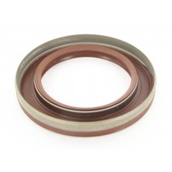 2004 Lincoln LS Manual Trans Input Shaft Seal SKF 13771 image 2 of 3
