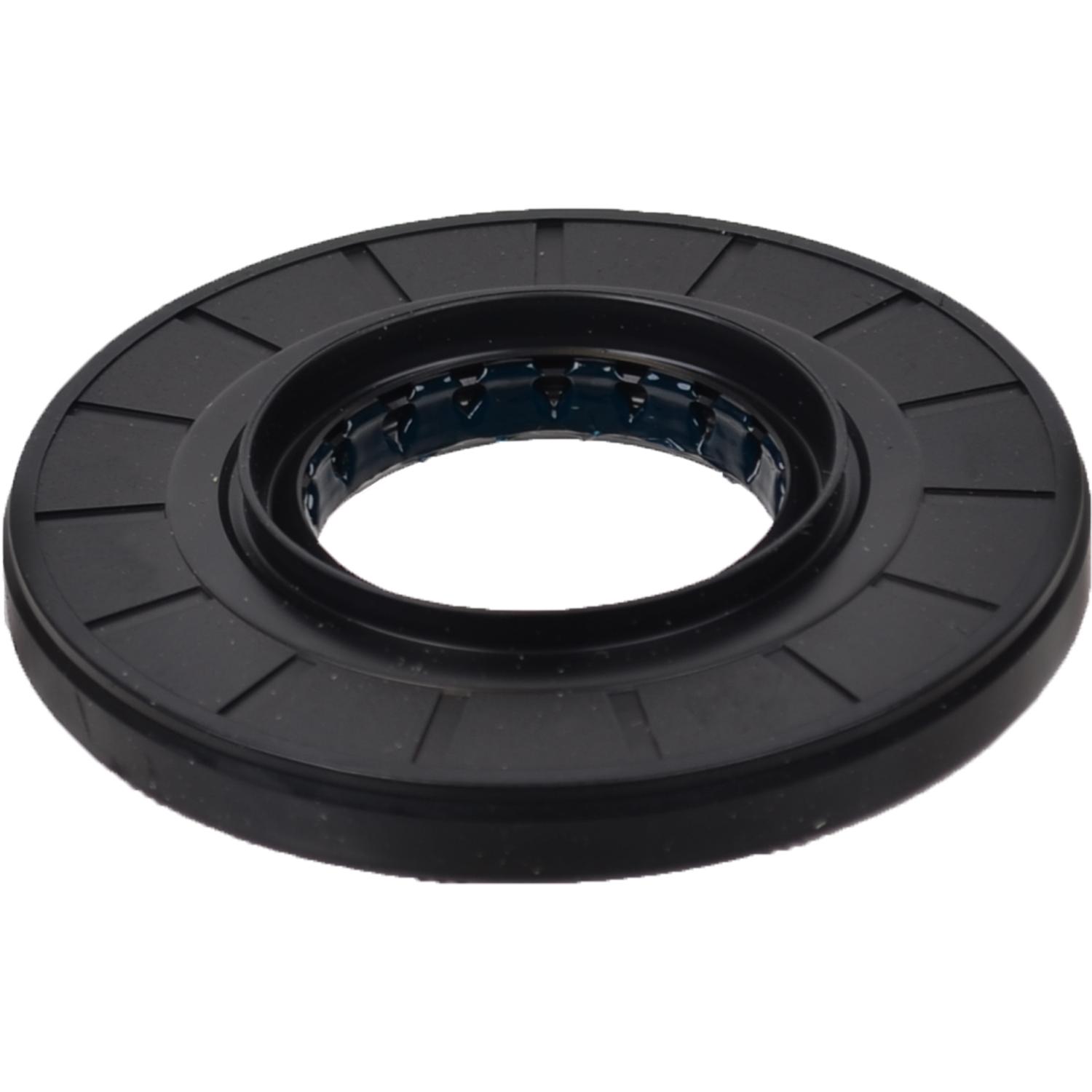 SKF 13771A - Axle Shaft Seal SKF 13771A Axle Shaft Seal product image 1 of 3