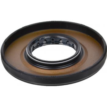 2008 Honda Element Axle Shaft Seal Rear Right SKF 13771A image 2 of 3