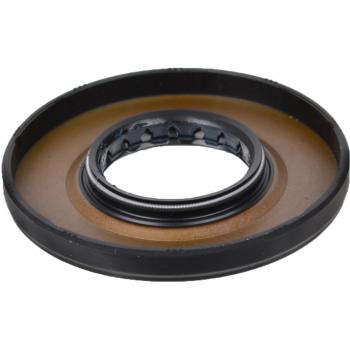 SKF 13771A - Axle Shaft Seal Product image