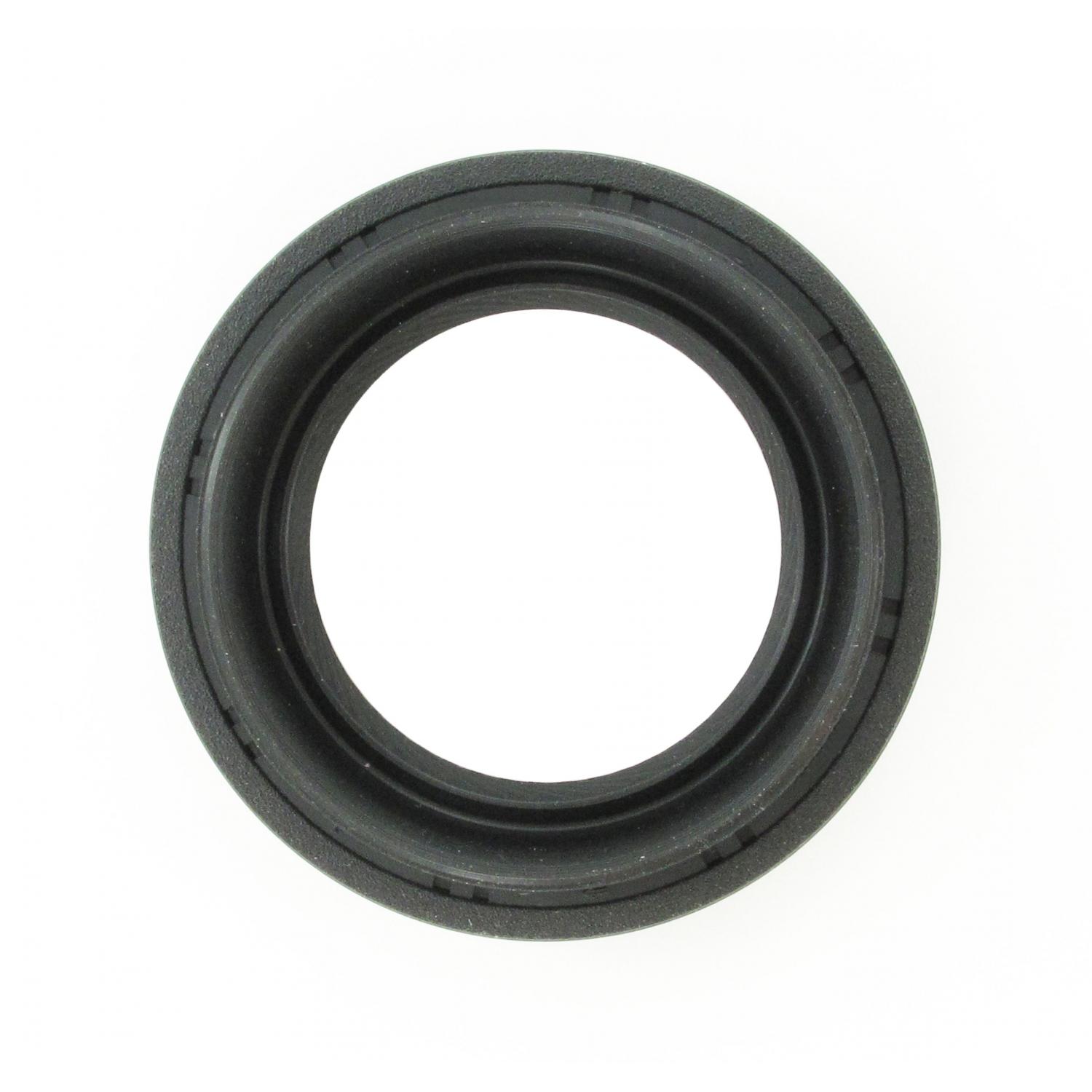 SKF 13772 - Auto Trans Output Shaft Seal SKF 13772 Auto Trans Output Shaft Seal product image 1 of 3