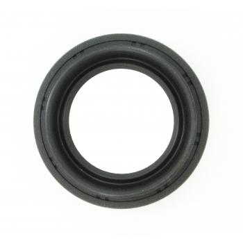 2010 Toyota Matrix Auto Trans Output Shaft Seal Right SKF 13772 image 1 of 3