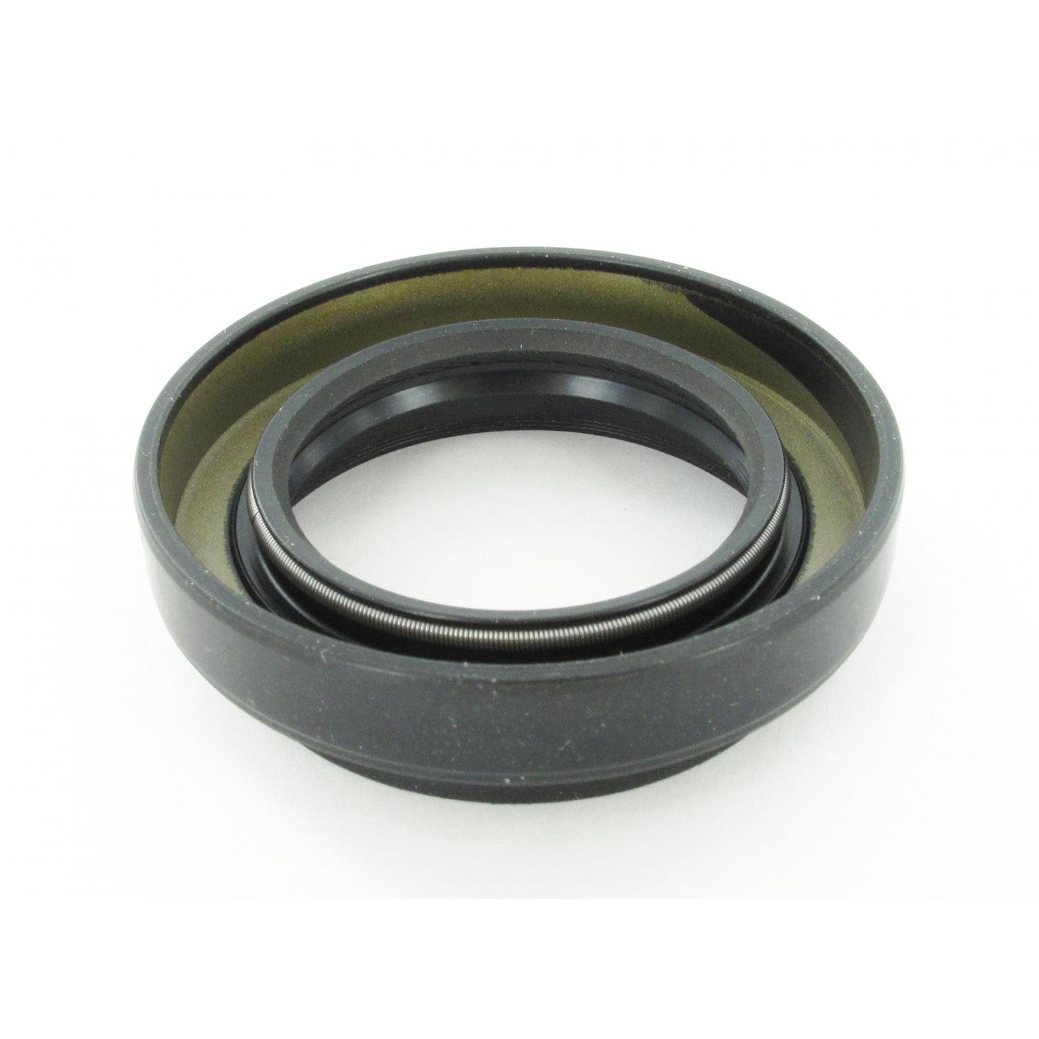 SKF 13772 - Auto Trans Output Shaft Seal SKF 13772 Auto Trans Output Shaft Seal product image 2 of 3