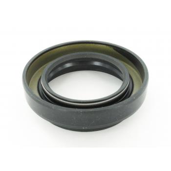 2010 Toyota Matrix Auto Trans Output Shaft Seal Right SKF 13772 image 2 of 3