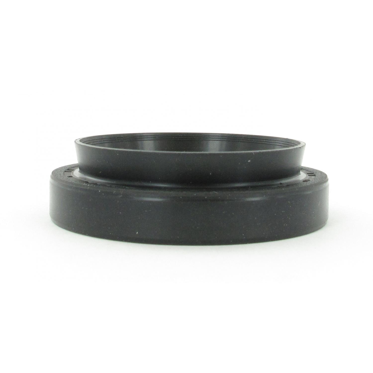 SKF 13772 - Auto Trans Output Shaft Seal SKF 13772 Auto Trans Output Shaft Seal product image 3 of 3