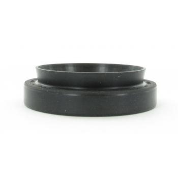 2010 Toyota Matrix Auto Trans Output Shaft Seal Right SKF 13772 image 3 of 3
