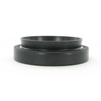 SKF 13772 - Auto Trans Output Shaft Seal Product image