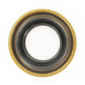 2008 Chevrolet Equinox Transfer Case Output Shaft Seal Front SKF 13773 image 1 of 3