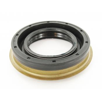 2008 Chevrolet Equinox Transfer Case Output Shaft Seal Front SKF 13773 image 2 of 3