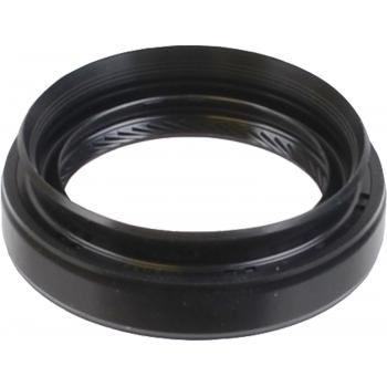 2014 Subaru Impreza Manual Trans Output Shaft Seal Right SKF 13777 image 1 of 2