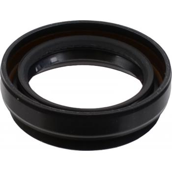 2014 Subaru Impreza Manual Trans Output Shaft Seal Right SKF 13777 image 2 of 2