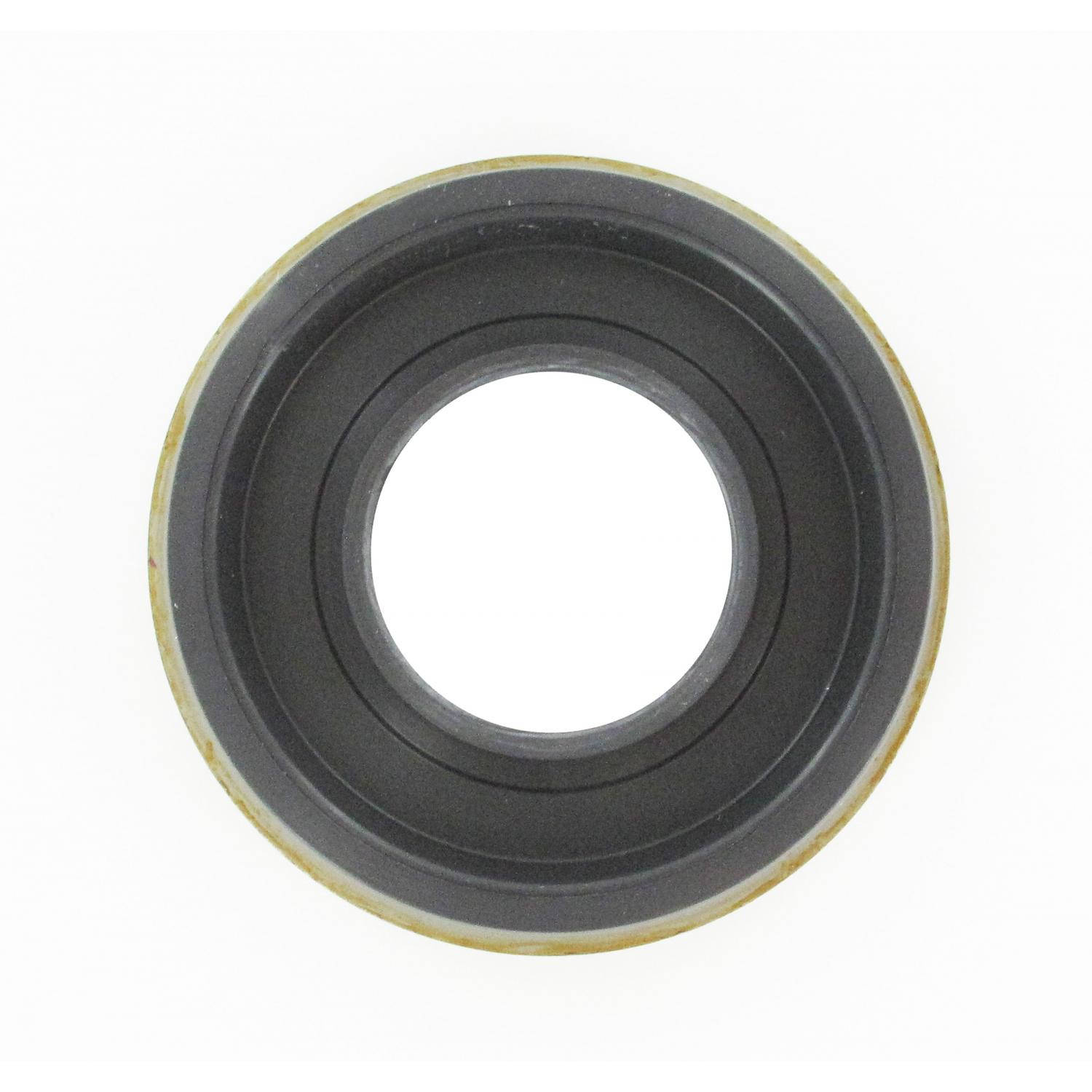 SKF 13778 - Transfer Case Output Shaft Seal SKF 13778 Transfer Case Output Shaft Seal product image 1 of 3