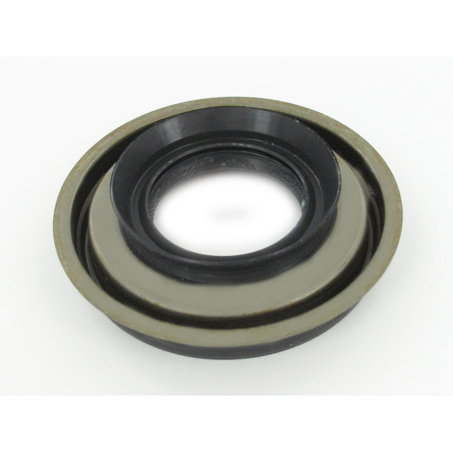 SKF 13778 - Transfer Case Output Shaft Seal SKF 13778 Transfer Case Output Shaft Seal product image 2 of 3