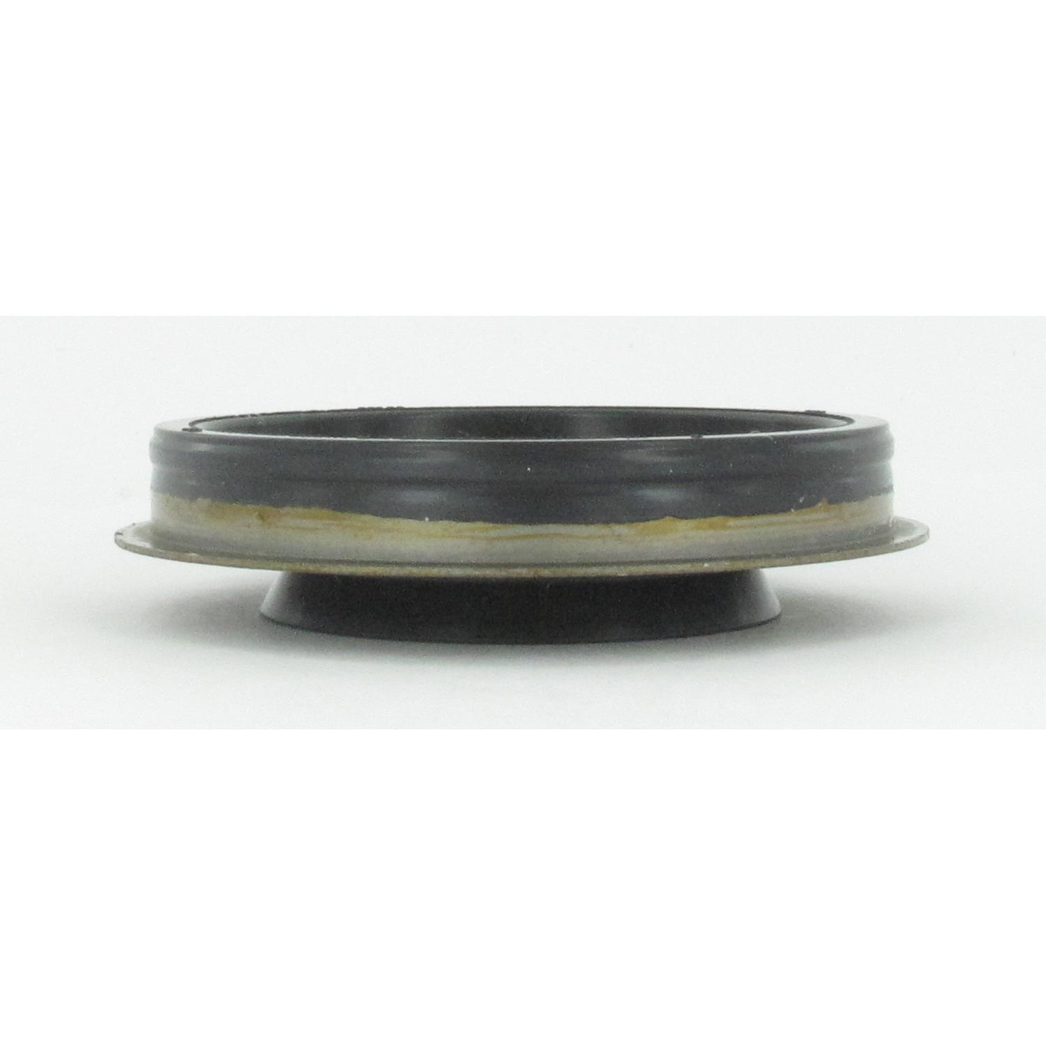 SKF 13778 - Transfer Case Output Shaft Seal SKF 13778 Transfer Case Output Shaft Seal product image 3 of 3
