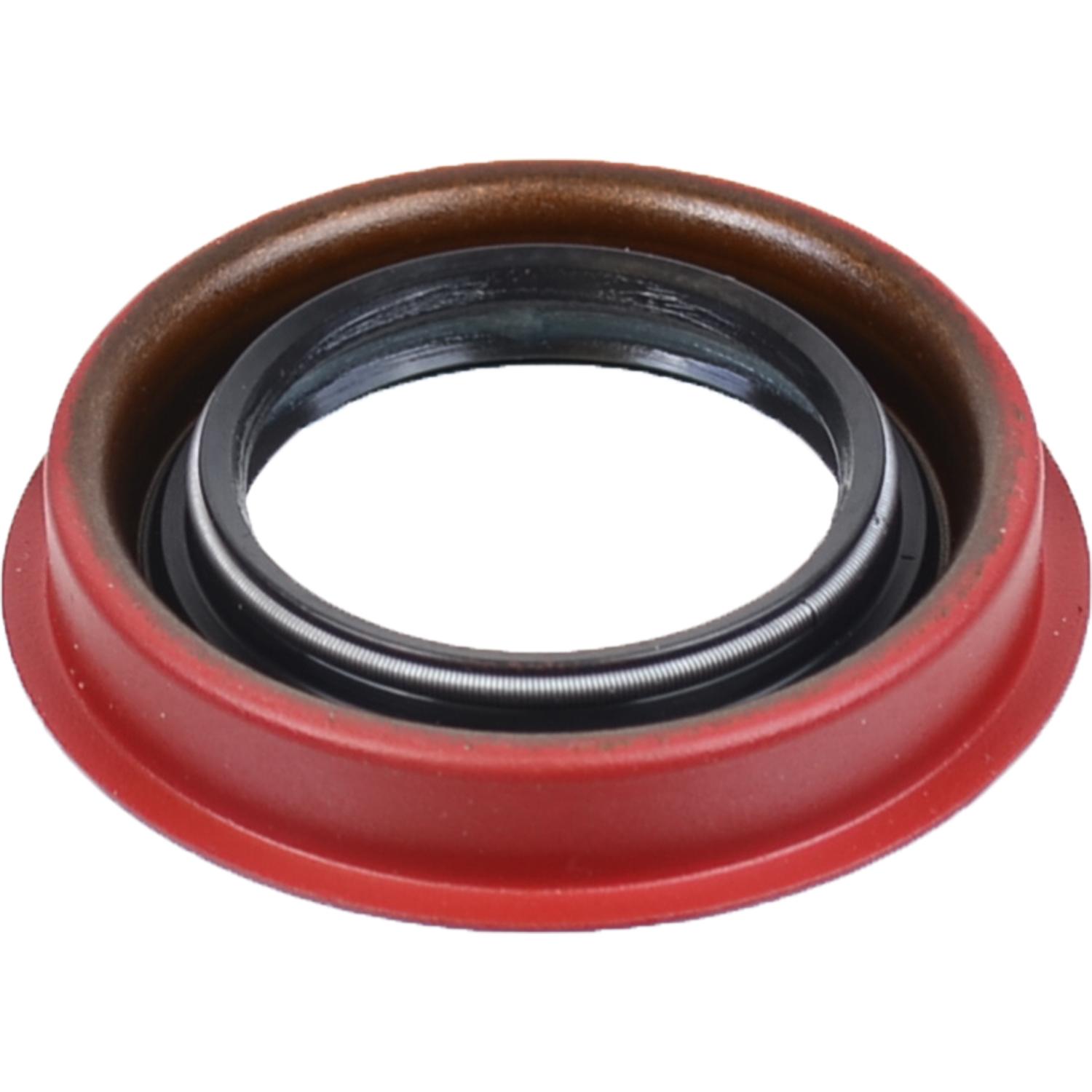 SKF 13782A Auto Trans Output Shaft Seal product image 1 of 2