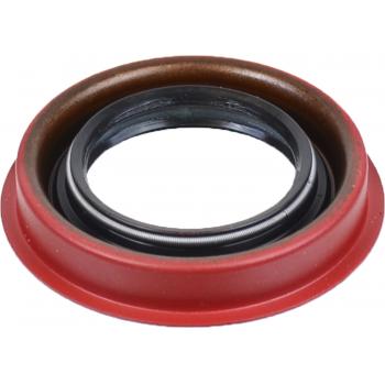 2011 Dodge Attitude Auto Trans Output Shaft Seal