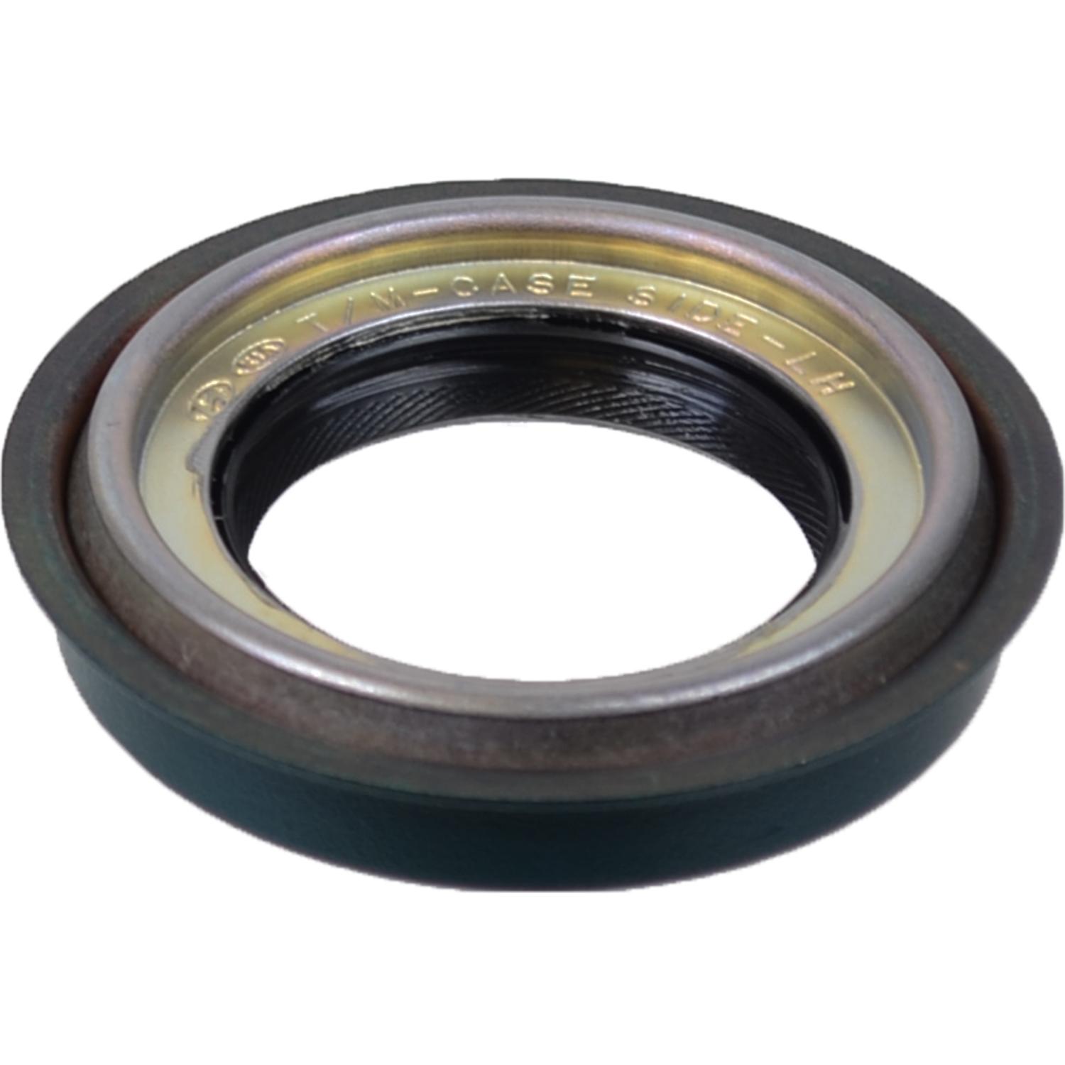 SKF 13782A Auto Trans Output Shaft Seal product image 2 of 2