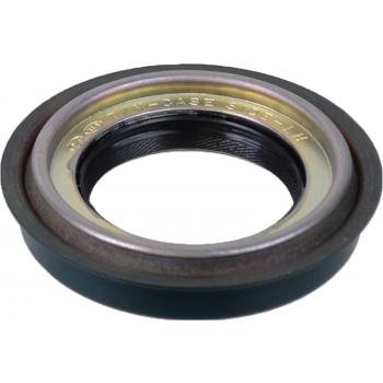 2007 Kia Rio5 Auto Trans Output Shaft Seal Left SKF 13782A image 2 of 2