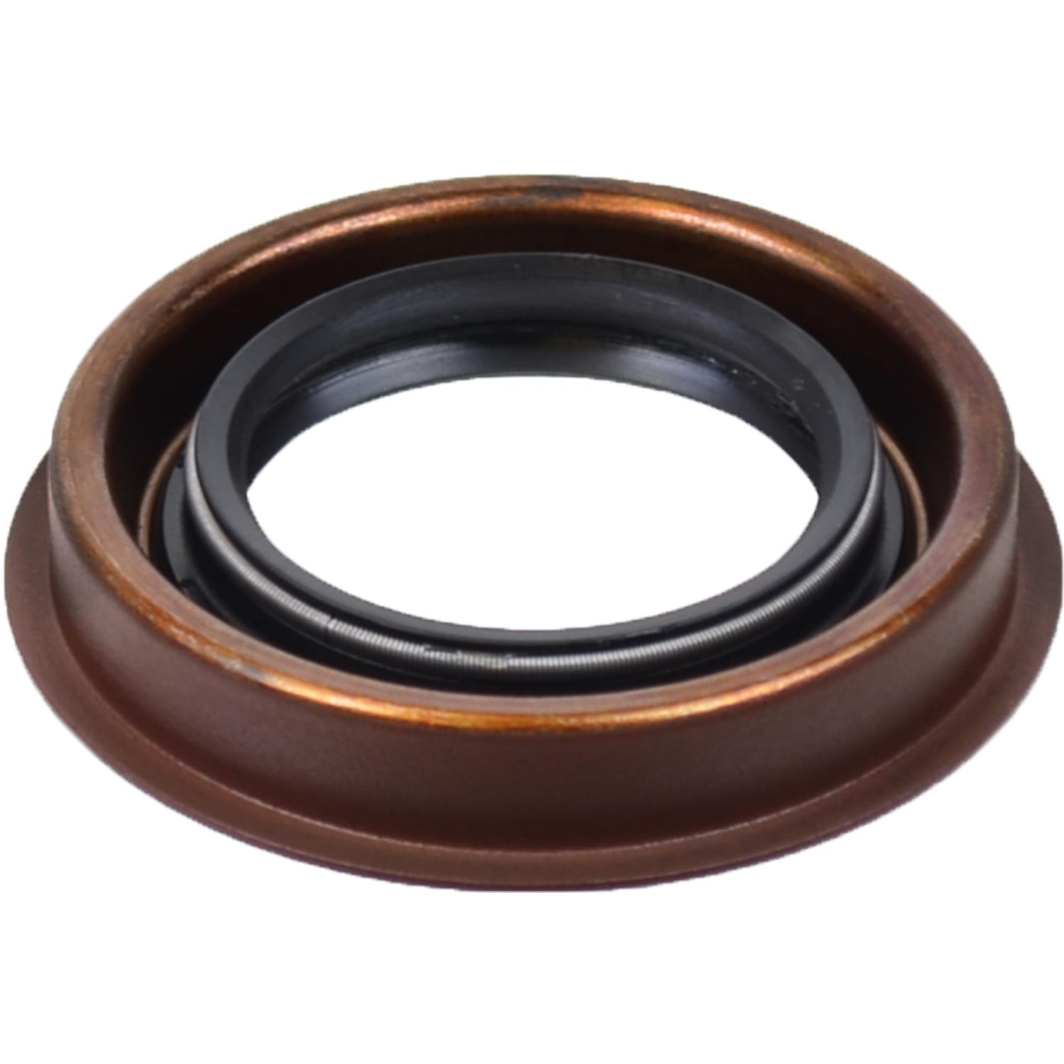 SKF 13784A - Auto Trans Output Shaft Seal SKF 13784A Auto Trans Output Shaft Seal product image 1 of 2