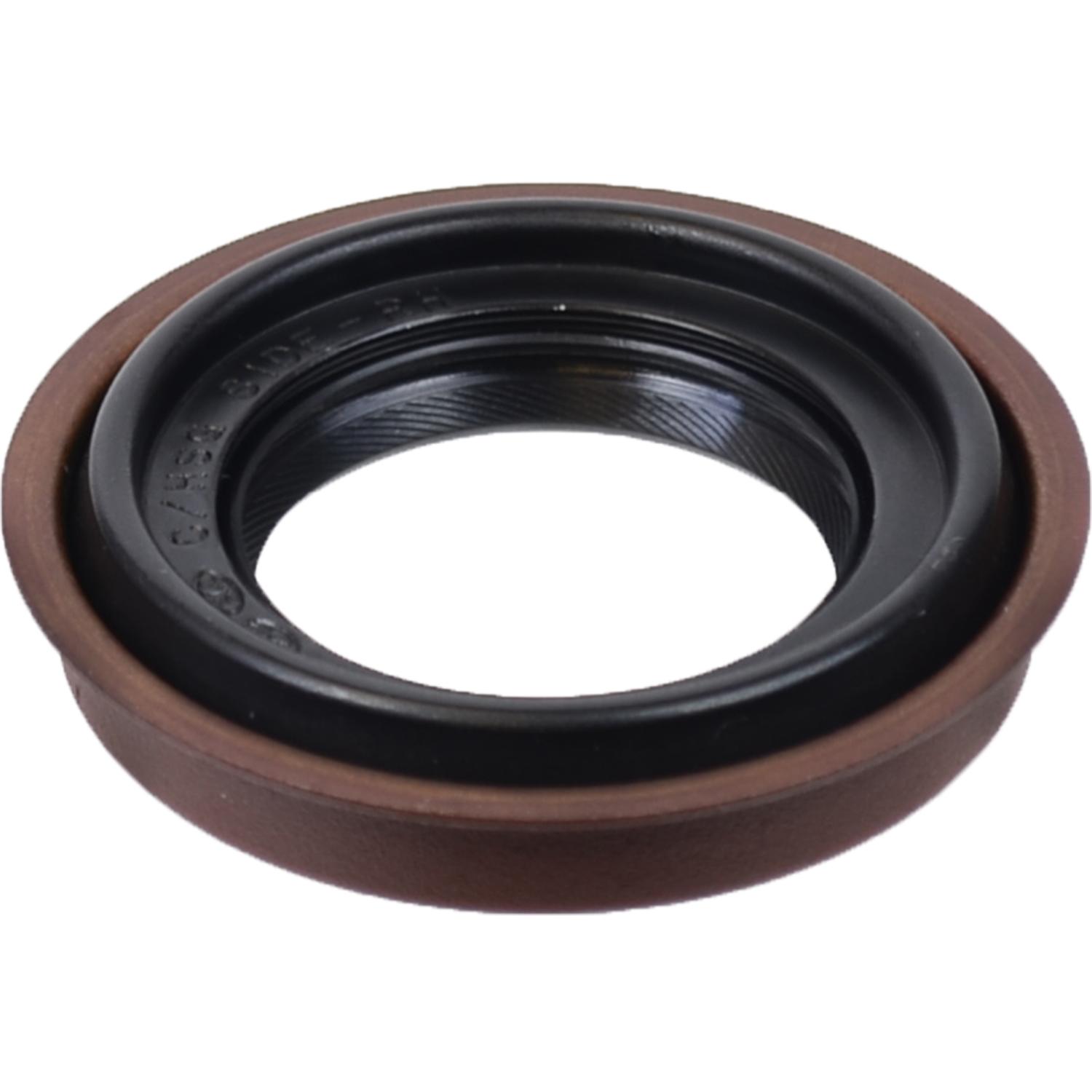 SKF 13784A - Auto Trans Output Shaft Seal SKF 13784A Auto Trans Output Shaft Seal product image 2 of 2