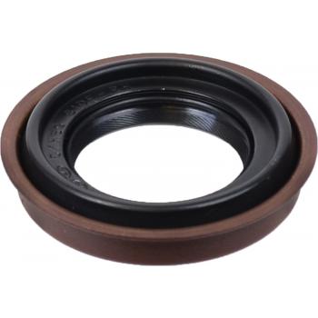 2007 Kia Rio5 Auto Trans Output Shaft Seal Right SKF 13784A image 2 of 2