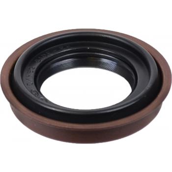 SKF 13784A - Auto Trans Output Shaft Seal Product image