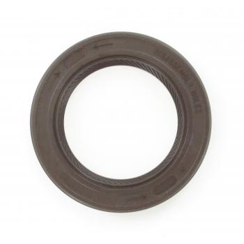 2014 Ford Mustang Manual Trans Seal Front SKF 13785 image 1 of 3