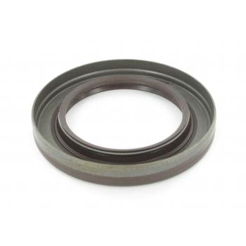 2014 Ford Mustang Manual Trans Seal Front SKF 13785 image 2 of 3